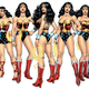 Illustration for article titled Comic Book Wednesdays: Fishnets Guide to New York Comic Con!